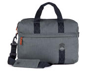 Чанти за Лаптопи STM Judge 15 tornado grey