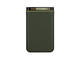 Външни HDD 1TB Transcend StoreJet Slim M3G