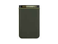 Външни HDD 2TB Transcend StoreJet Slim M3G