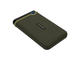 Външни HDD 2TB Transcend StoreJet Slim M3G