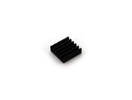 Радиатори EKWB Akasa AK-VMC01-BK VGA RAM Heatsinks