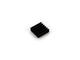 Радиатори EKWB Akasa AK-VMC01-BK VGA RAM Heatsinks