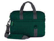 Чанти за Лаптопи STM Judge 15 botanical green