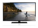 Телевизори Samsung UE40ES5500