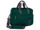 Чанти за Лаптопи STM Judge 15 botanical green