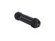 USB памети 128GB Corsair Flash Survivor Stealth USB 3.0