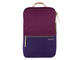 Чанти за Лаптопи STM Grace 15inch - dark purple