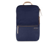 Чанти за Лаптопи STM Grace 15inch - night sky