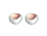 Мрежово оборудване D-Link AC1200 Dual Band Whole Home Mesh Wi-Fi System