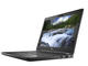 Лаптопи Dell Latitude 5490