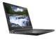 Лаптопи Dell Latitude 5490