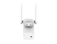Мрежово оборудване D-Link AC1200 Dual Band Range Extender