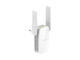 Мрежово оборудване D-Link AC1200 Dual Band Range Extender