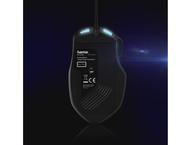 Мишки Hama "uRage Reaper Revolution"