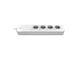 Smart Home D-Link mydlink Wi-Fi Smart Power Strip