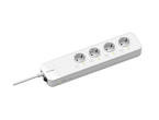 Smart Home D-Link mydlink Wi-Fi Smart Power Strip