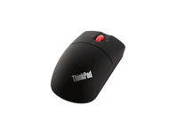 Мишки Lenovo ThinkPad 0A36407