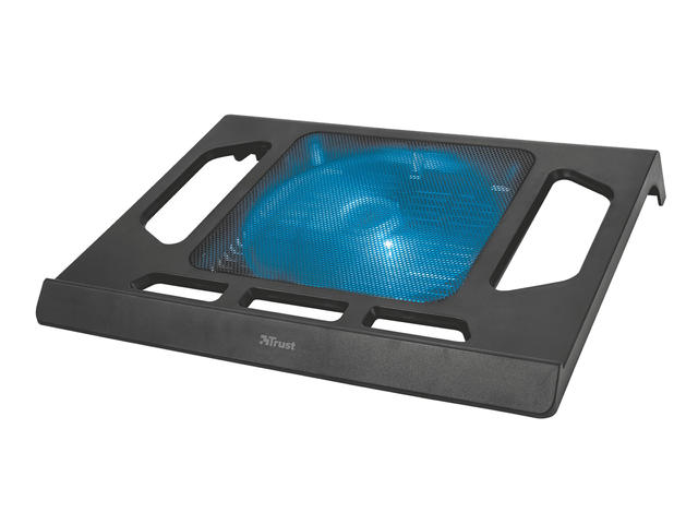 Подложки TRUST Kuzo