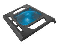 Подложки TRUST Kuzo