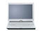 Лаптопи Fujitsu Lifebook T1010 