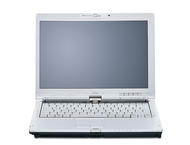 Лаптопи Fujitsu Lifebook T1010 