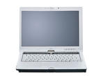 Лаптопи Fujitsu Lifebook T1010 