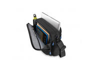 Чанти за Лаптопи Чанта Belkin Move TopLoad за 13.3-инчов MacBook Pro/Air