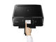 Принтери Canon PIXMA TS6150 All-In-One