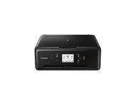 Принтери Canon PIXMA TS6150 All-In-One