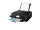 Принтери Canon PIXMA TS6150 All-In-One