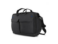 Чанти за Лаптопи Чанта Belkin Move TopLoad за 13.3-инчов MacBook Pro/Air