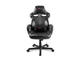 Геймърски столове Arozzi Milano, в черно