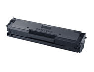 Консумативи Оригинален Samsung MLT-D111L H-Yield Blk Toner Crtg