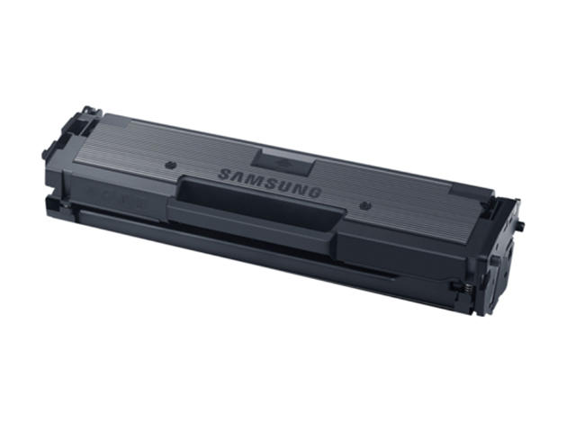 Консумативи Оригинален Samsung MLT-D111L H-Yield Blk Toner Crtg