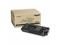Консумативи Оригинален Xerox Phaser 3500 Hi-Cap Print Cartridge
