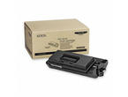Консумативи Оригинален Xerox Phaser 3500 Hi-Cap Print Cartridge