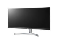 Монитори LG 29WK600-W