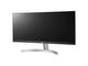 Монитори LG 29WK600-W