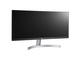 Монитори LG 29WK600-W