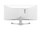 Монитори LG 29WK600-W