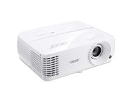 Проектори Acer P1650