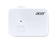 Проектори Acer P5530