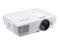 Проектори Acer M550
