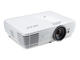 Проектори Acer M550