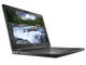 Лаптопи Dell Latitude 5590