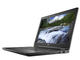 Лаптопи Dell Latitude 5590