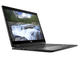 Лаптопи Dell Latitude 13 7390 (2-in-1)