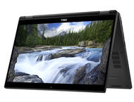 Лаптопи Dell Latitude 13 7390 (2-in-1)