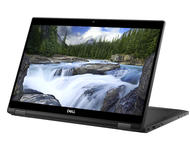 Лаптопи Dell Latitude 13 7390 (2-in-1)