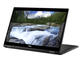 Лаптопи Dell Latitude 13 7390 (2-in-1)